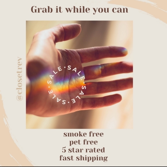 Go ahead, I respond to offers! - Picture 3 of 4